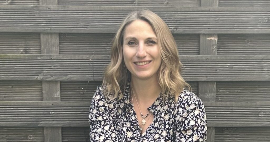 muetterpflege-steffi-guenter-wiesenbach-bawue