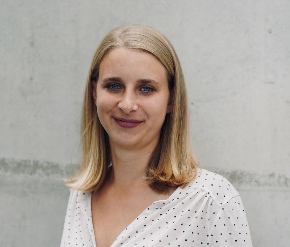 muetterpflegerin-anika-richly-ettringen-bayern