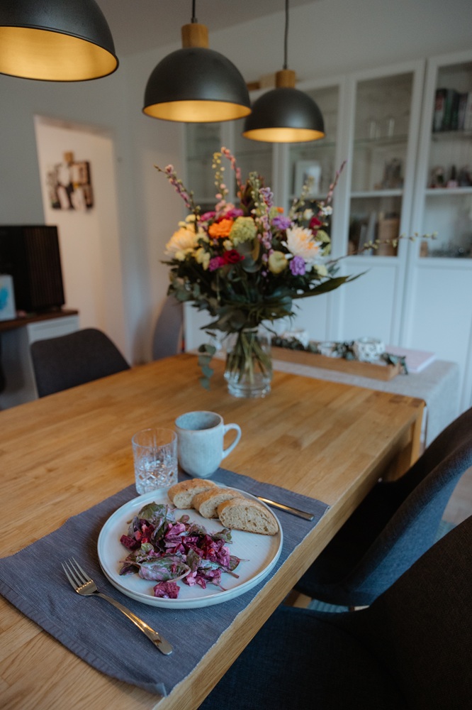 muetterpflegerin-babenhausen-anne-katrin-yalkir