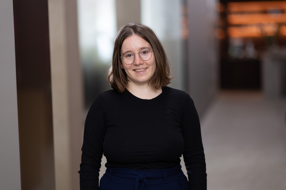 sophia-morawitz-muetterpflege-kaufering