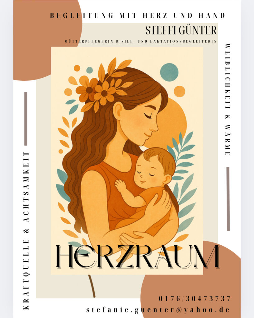 steffi-guenter-muetterpflege-wiesenbach