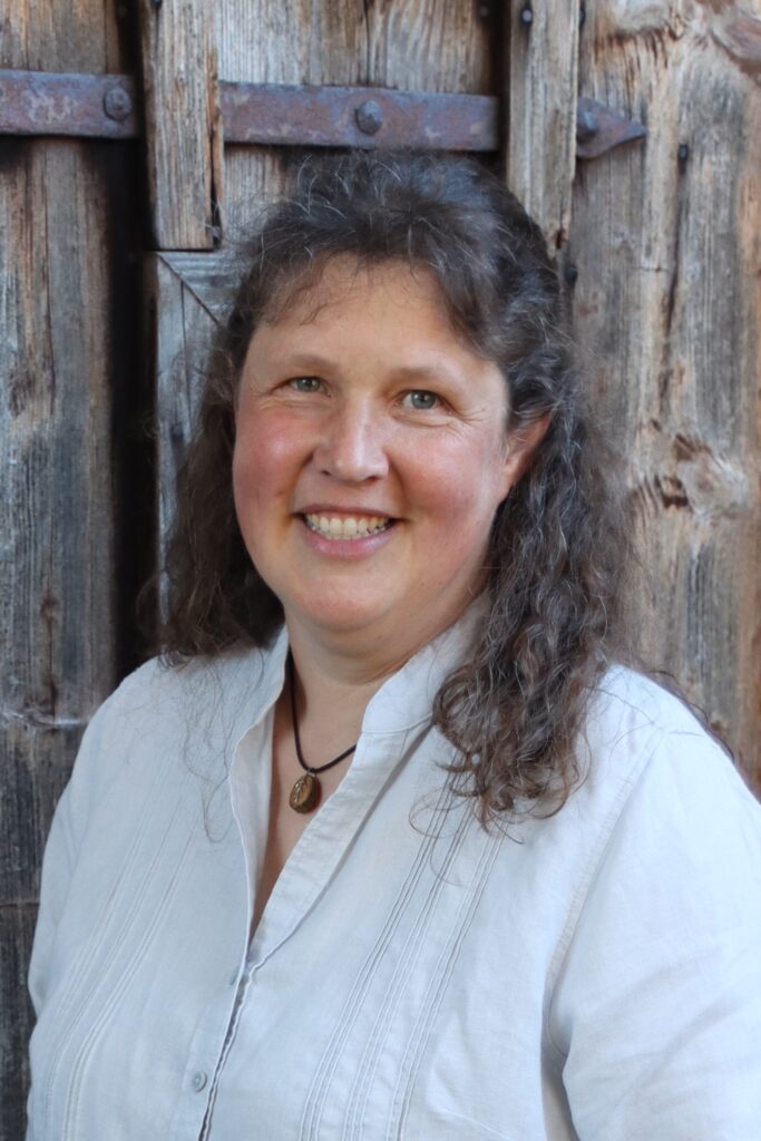 barbara-saenger-muetterpflege-tussenhausen-bayern