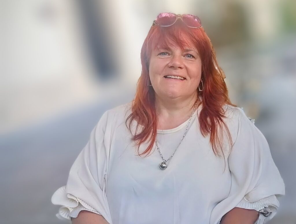 claudia-ruesi-bunkowski-muetterpflege-panketal