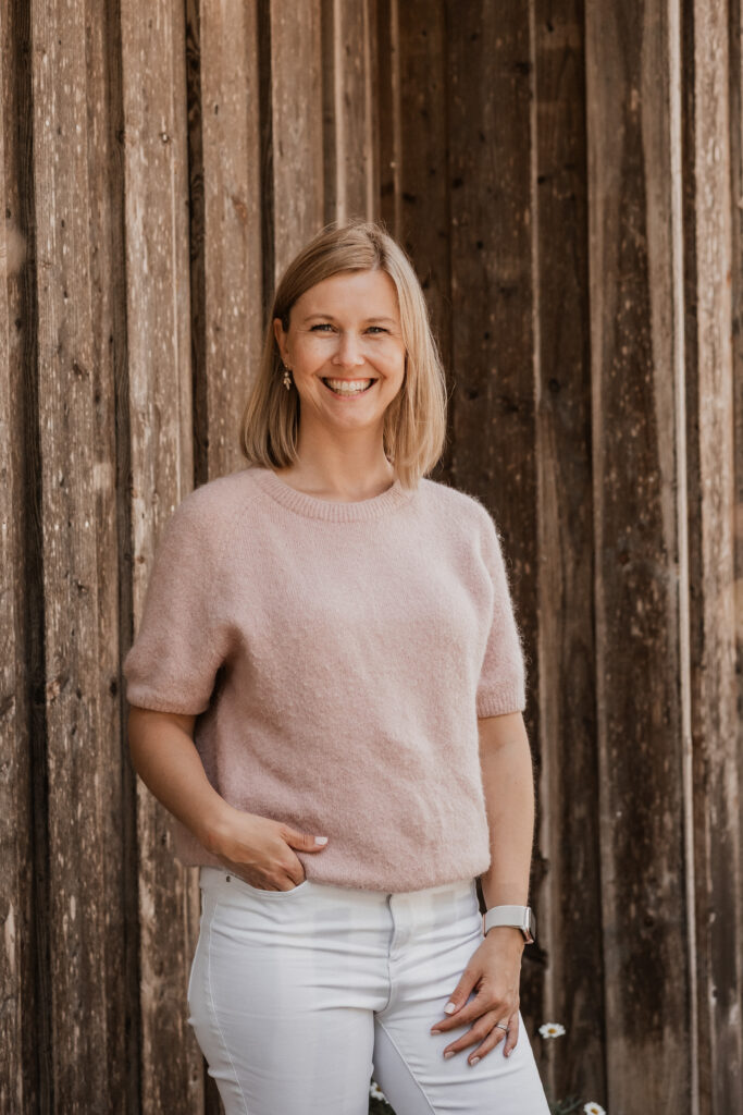 fiona-henkelmann-bremen-muetterpflege