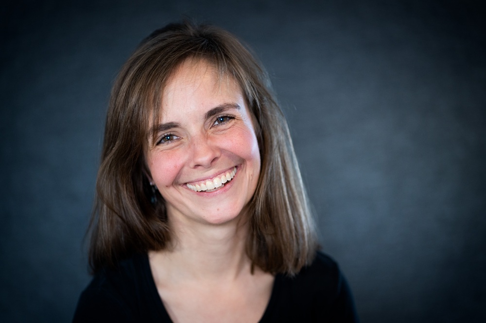 hannah-nehlsen-muetterpflege-berlin