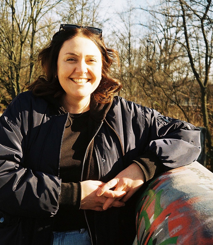 marta-woller-muetterpflege-berlin-steglitz