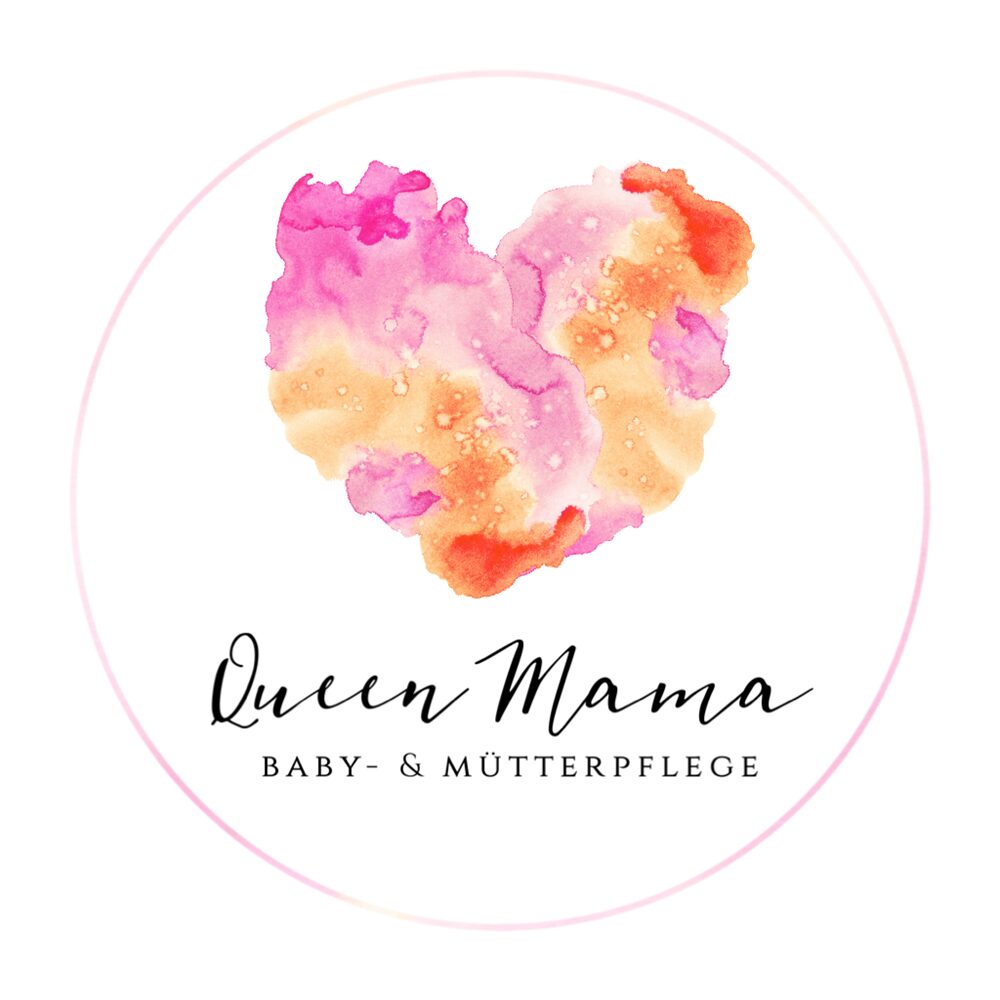 muetterpflege-friedberg-bayern-queen-mama