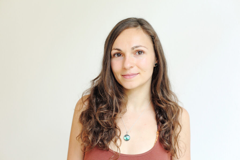 riczisi-freydis-muetterpflege-leipzig