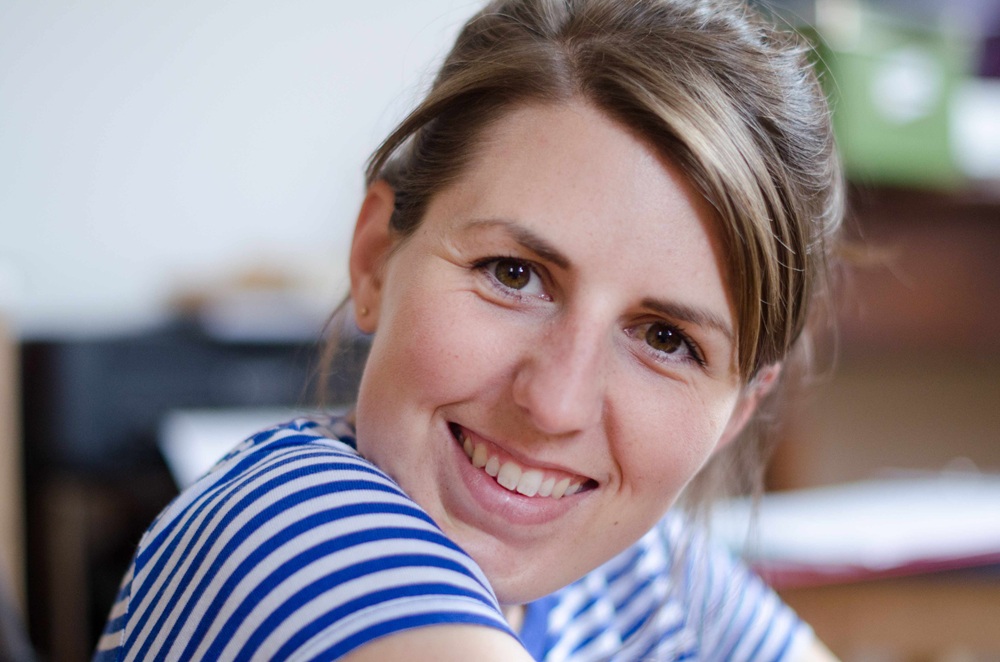 theresa-peter-muetterpflege-leipzig