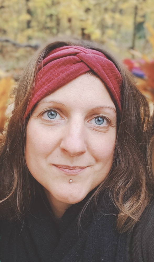 bianca-franke-muetterpflege-berlin