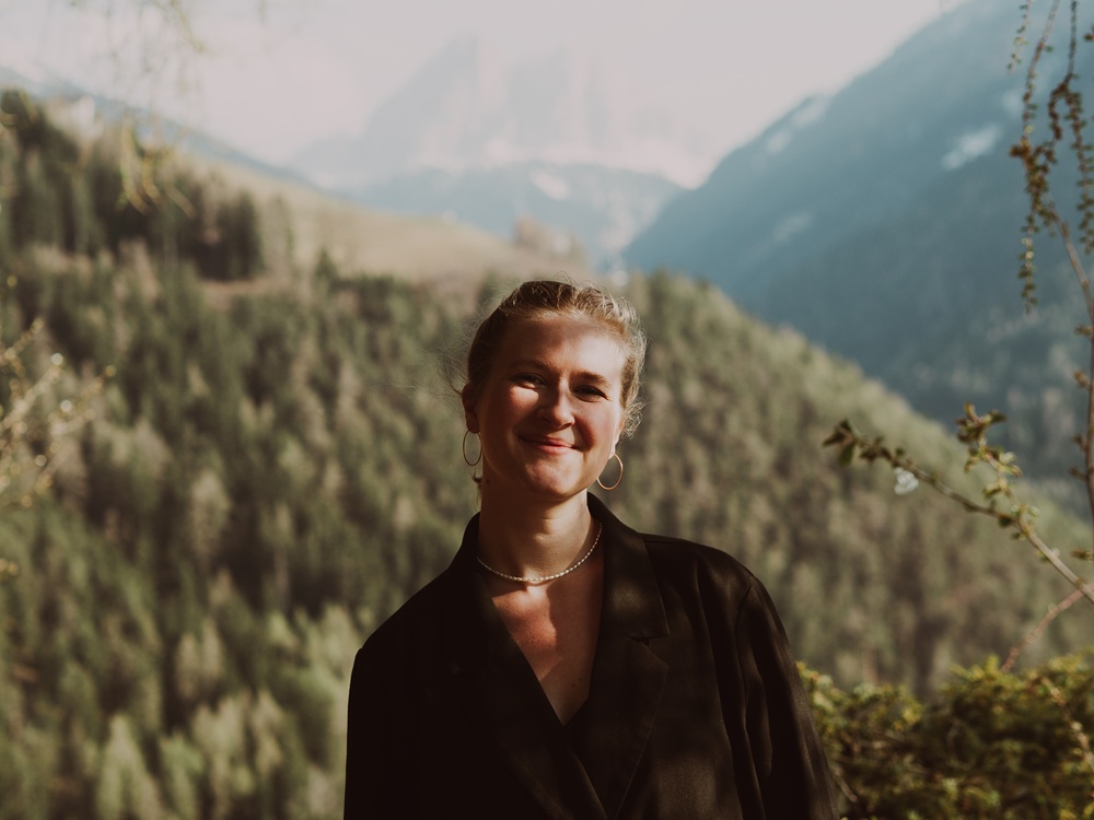 ida-Maria-incedağ-muetterpflegerin-hamburg