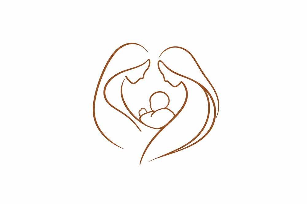 muetterpflege-berlin-bianca-franke