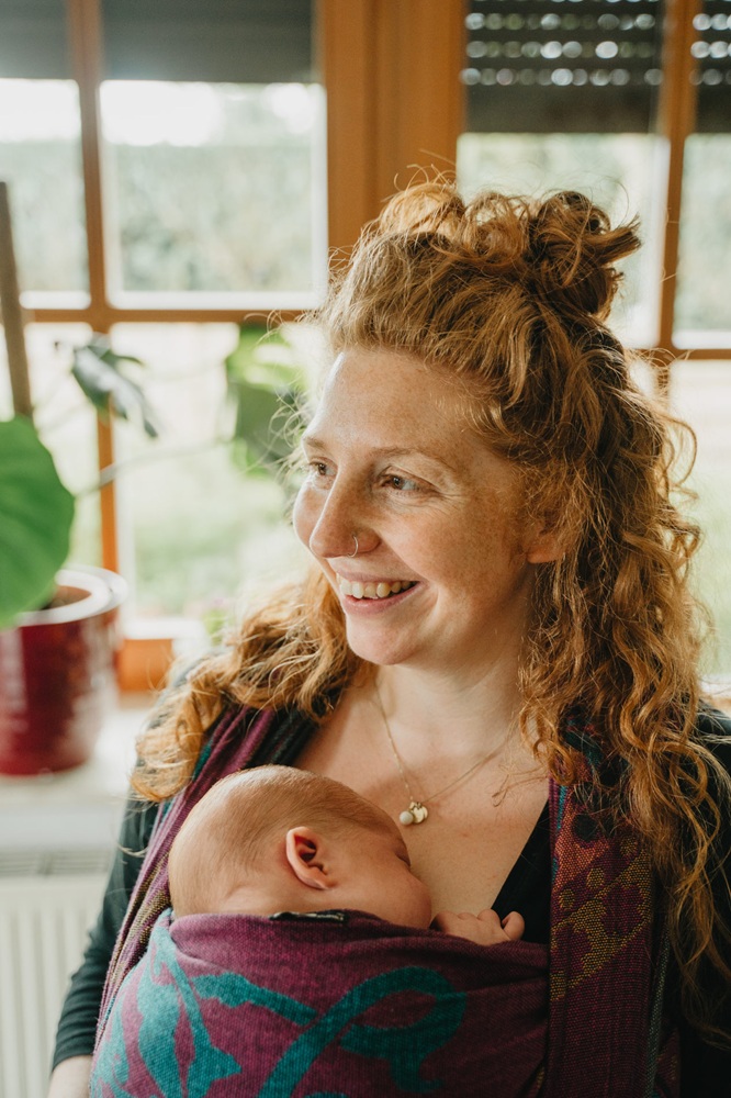 muetterpflege-bredenbek-olivia-wilkening-jansen