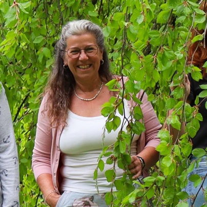 muetterpflege-hessen-kornelia-wagner-lich-2