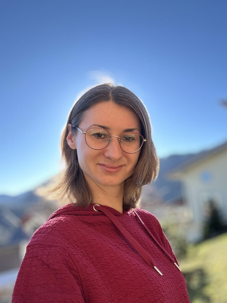 muetterpflege-koesching-yvonne-grygorowicz