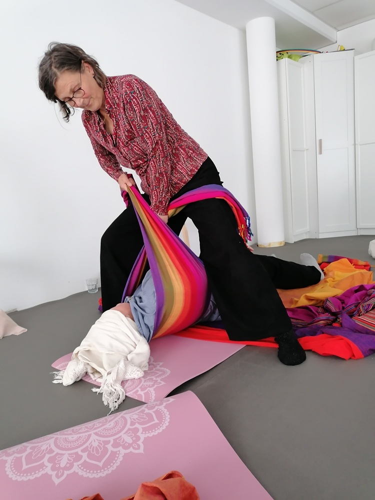 muetterpflege-kornelia-wagner-lich-hessen