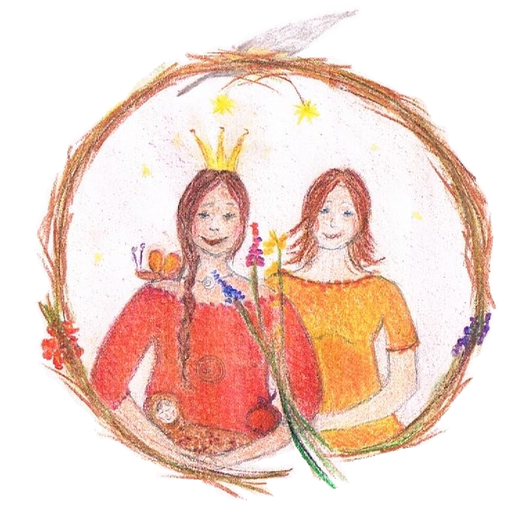 muetterpflege-schweinfurt-sabine-guhr