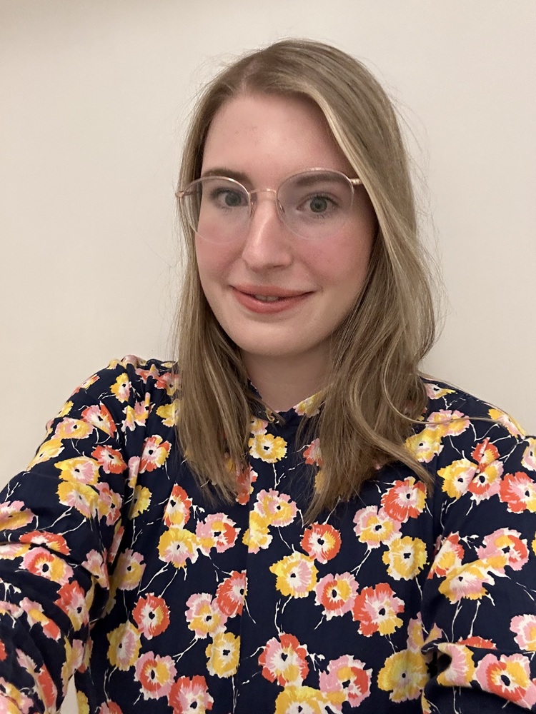 muetterpflegerin-berlin-matilda-merkle