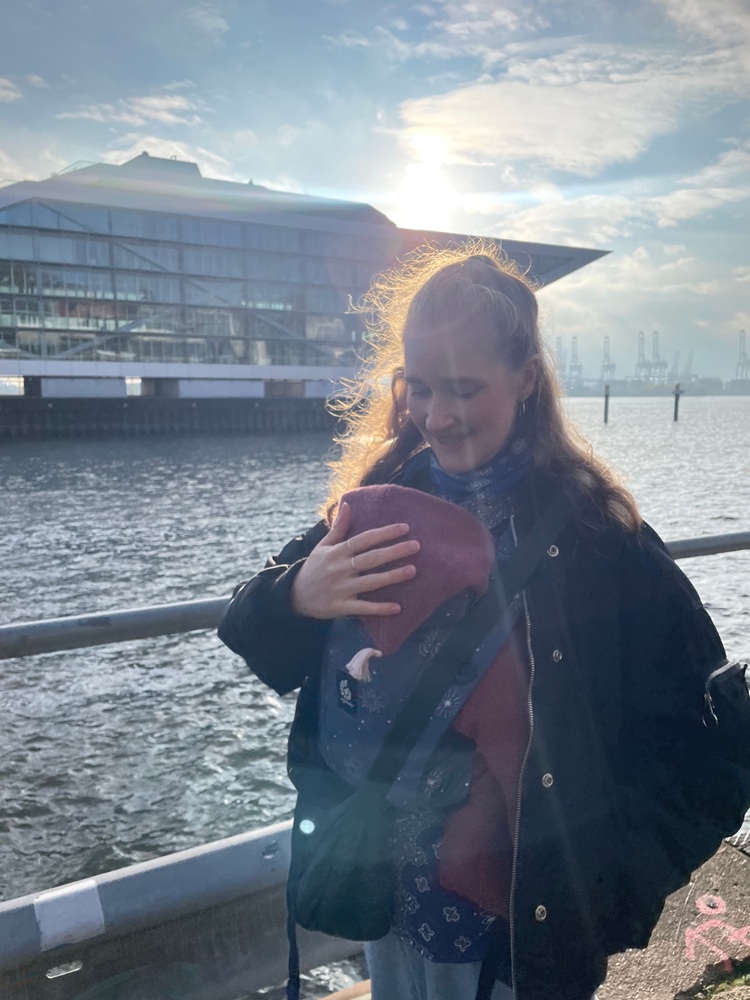 muetterpflegerin-hamburg-ida-Maria-incedağ