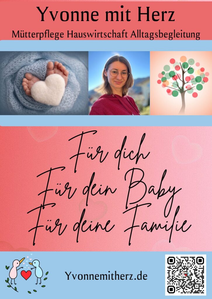 muetterpflegerin-koesching-yvonne-grygorowicz