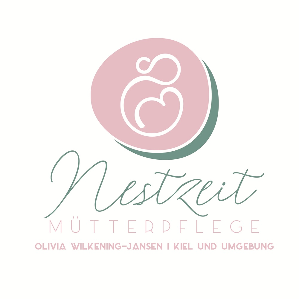 olivia-wilkening-jansen-muetterpflege-bredenbek