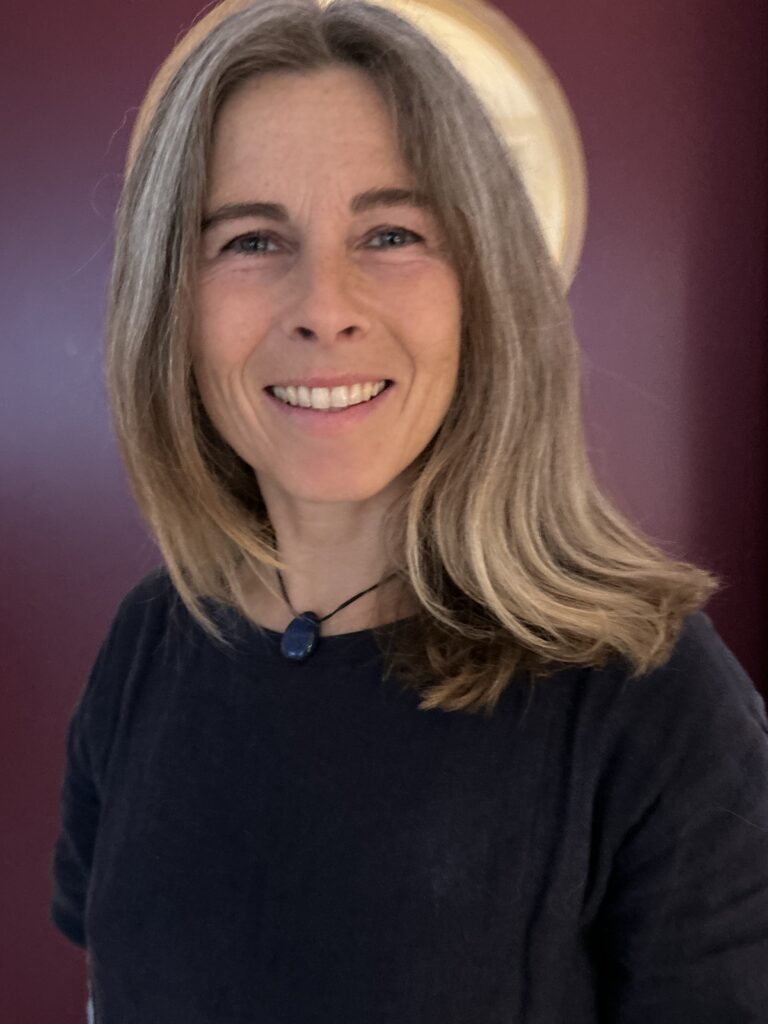 sabine-guhr-muetterpflege-schweinfurt