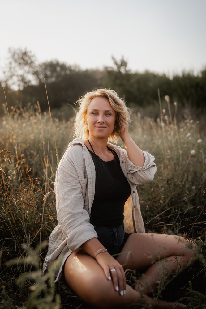 selina-herzer-muetterpflege-coburg