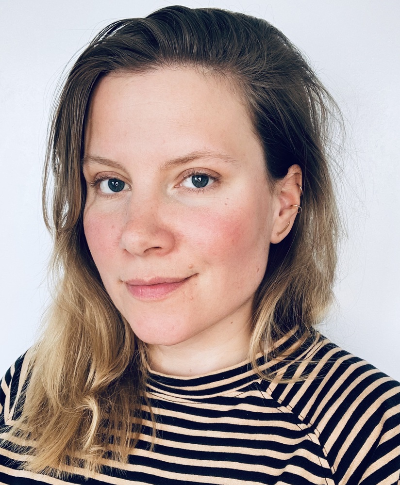 stephanie-dirks-berlin-muetterpflege