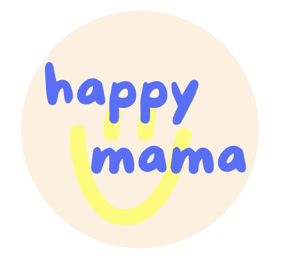 stephanie-dirks-muetterpflege-berlin