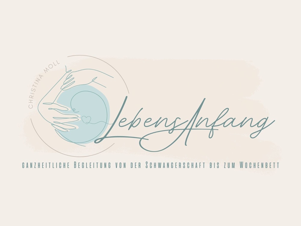 christina-moll-lebensanfang-muetterpflege-goeppingen
