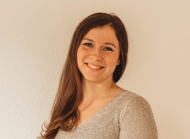 denise-langer-muetterpflege-nachrodt-wiblingwerde-mdev