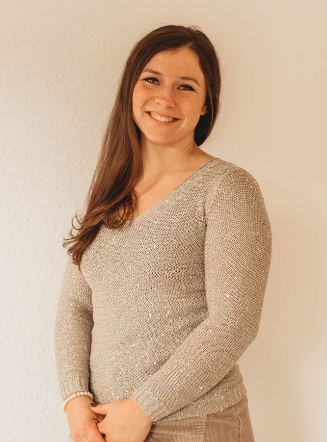 denise-langer-muetterpflege-nachrodt-wiblingwerde