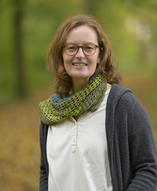 heppenheim-muetterpflege-judith-bert-hessen