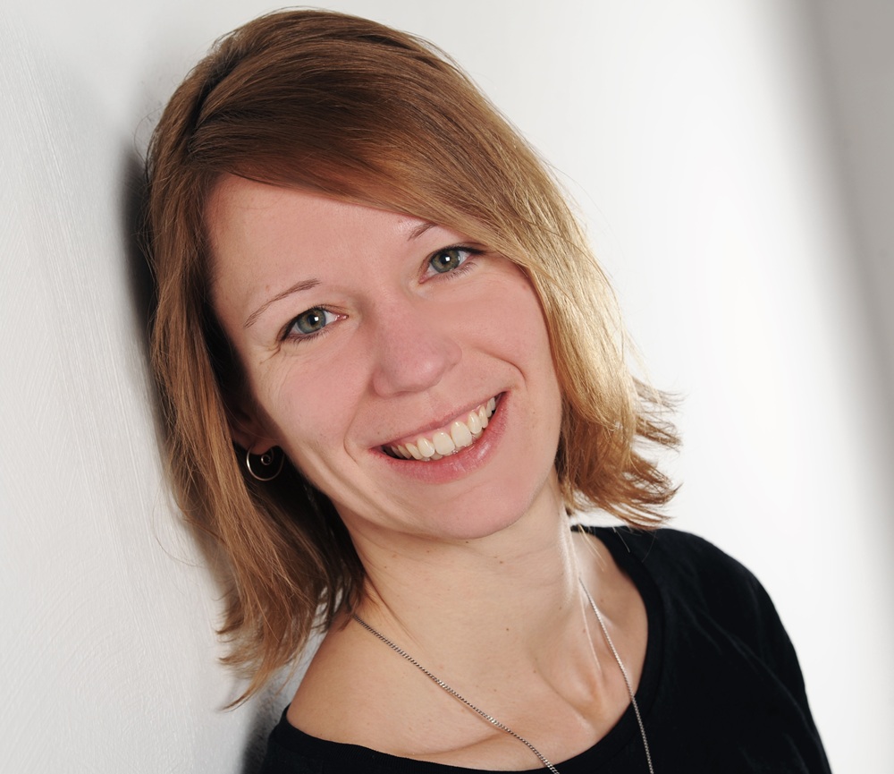 julia-ehrhart-muetterpflege-duesseldorf