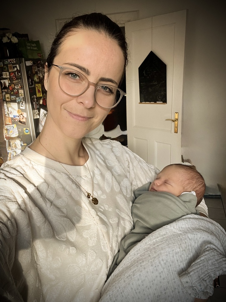 juliane-werner-muetterpflege-berlin-pankow