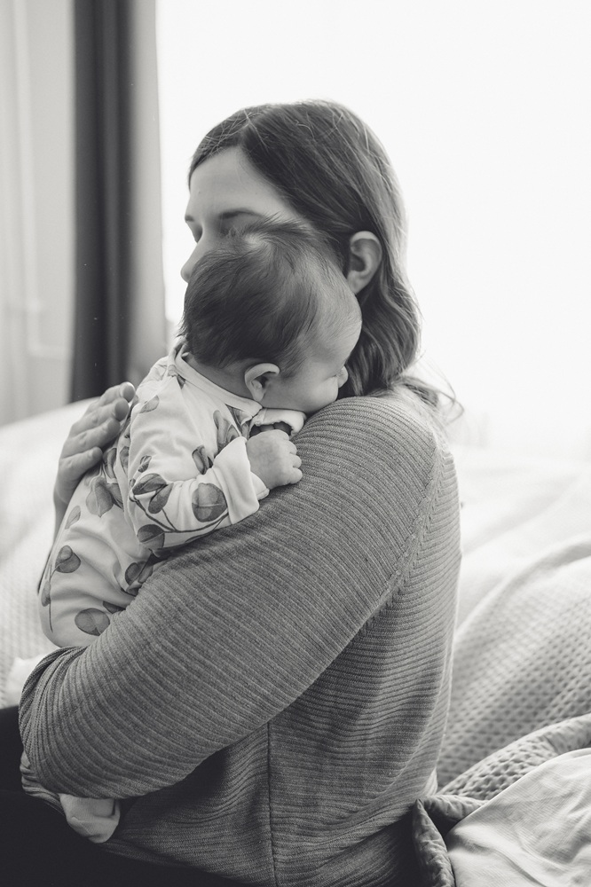 lena-schoener-muetterpflege-zirndorf-bayern