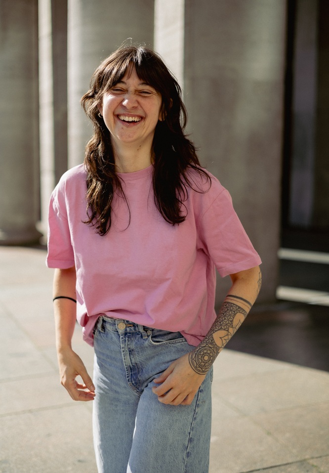 lisa-hartl-muetterpflegerin-berlin