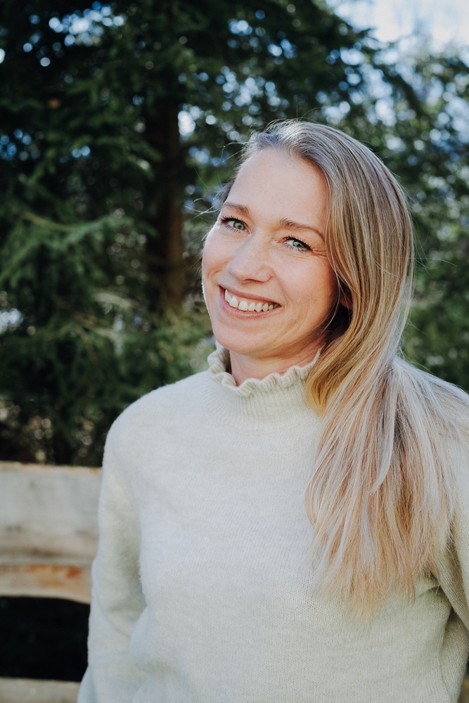 lydia-kowalski-muetterpflege-menden-nrw