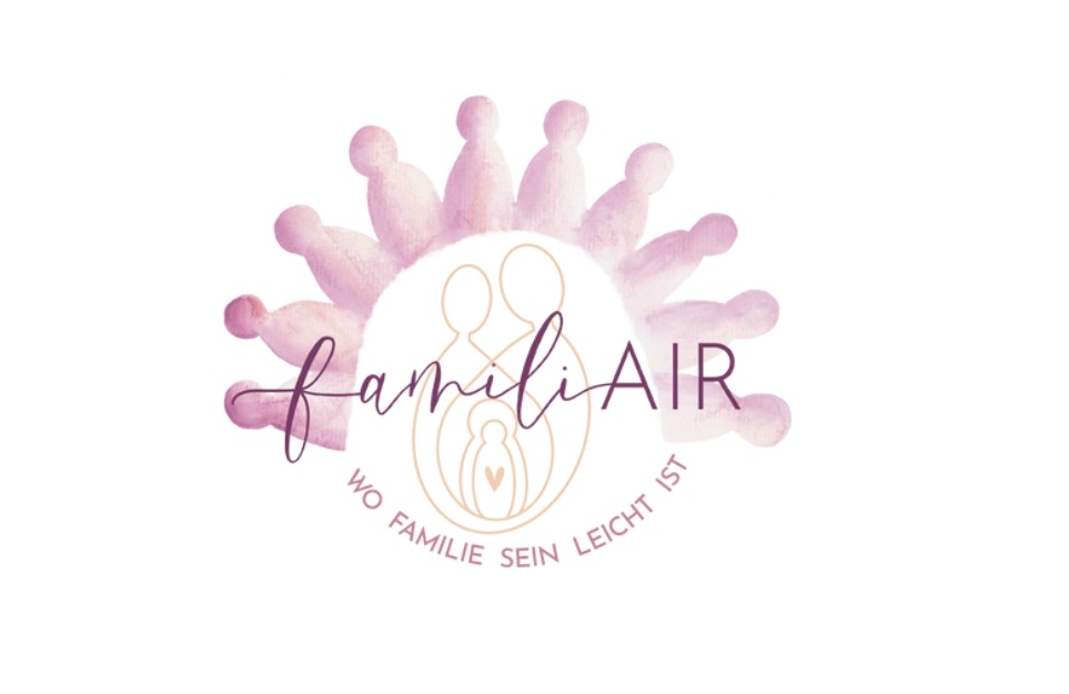 muetterpflege-bad-ems-vanessa-gilles