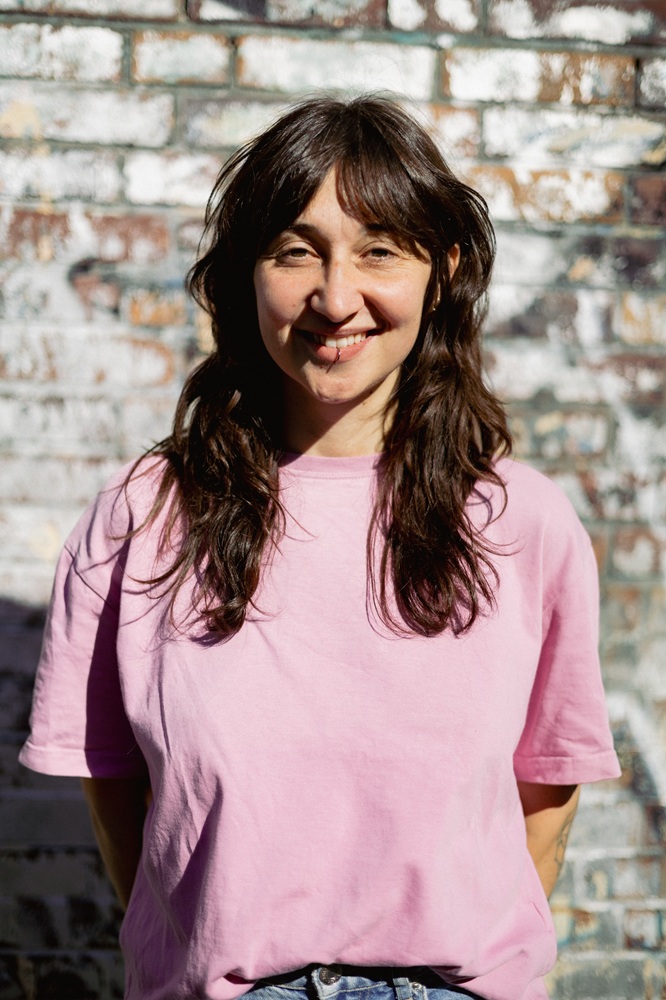 muetterpflege-berlin-lisa-hartl