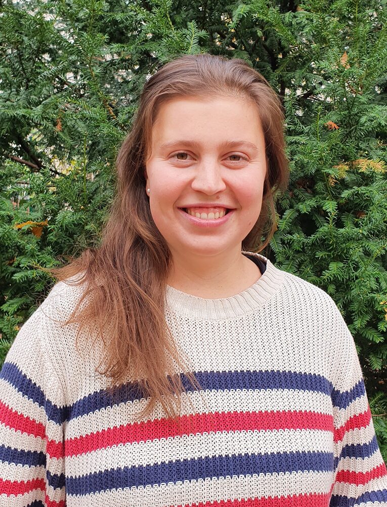 muetterpflege-berlin-schoenberg-zoe-boeti