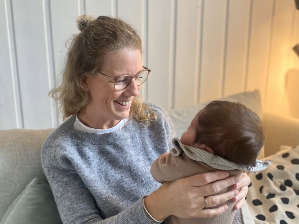 muetterpflege-hamburg-nina-heynen