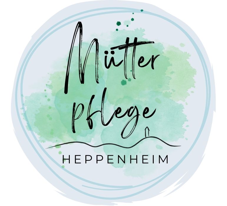 muetterpflege-heppenheim-judith-bert