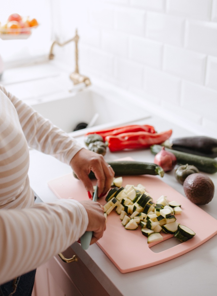 muetterpflege-lisa-marie-buchholz-nuernberg