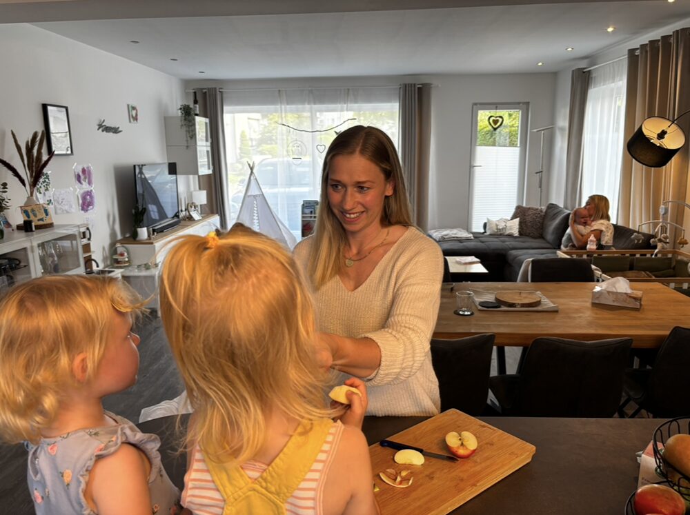 muetterpflege-menden-lydia-kowalski