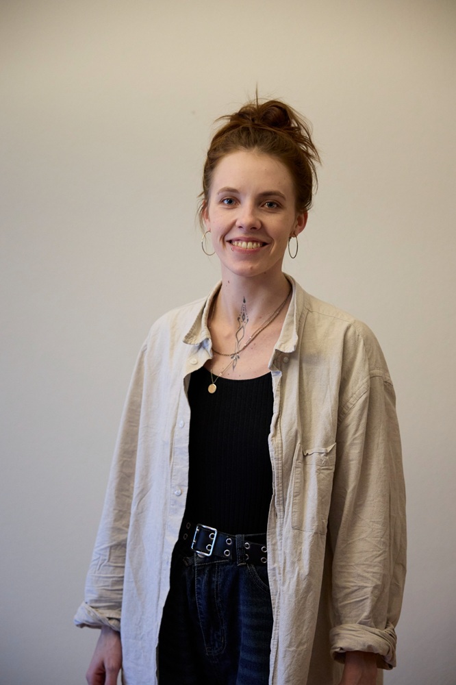 muetterpflege-verena-wenning-leipzig