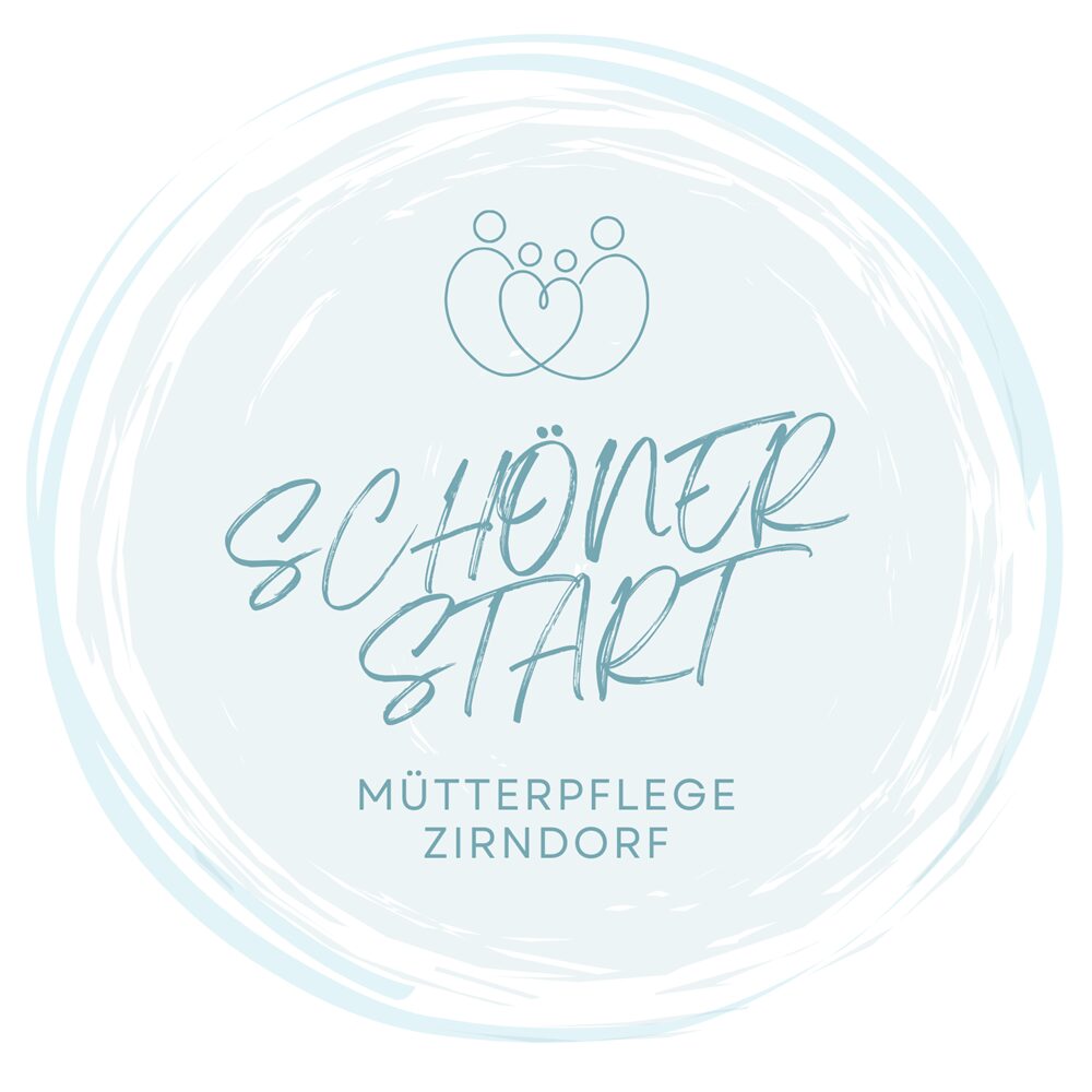 muetterpflege-zirndorf-lena-schoener
