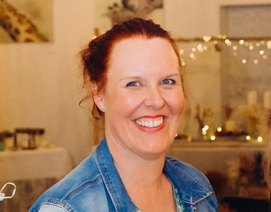 muetterpflegerin-bad-ems-vanessa-gilles-rlp