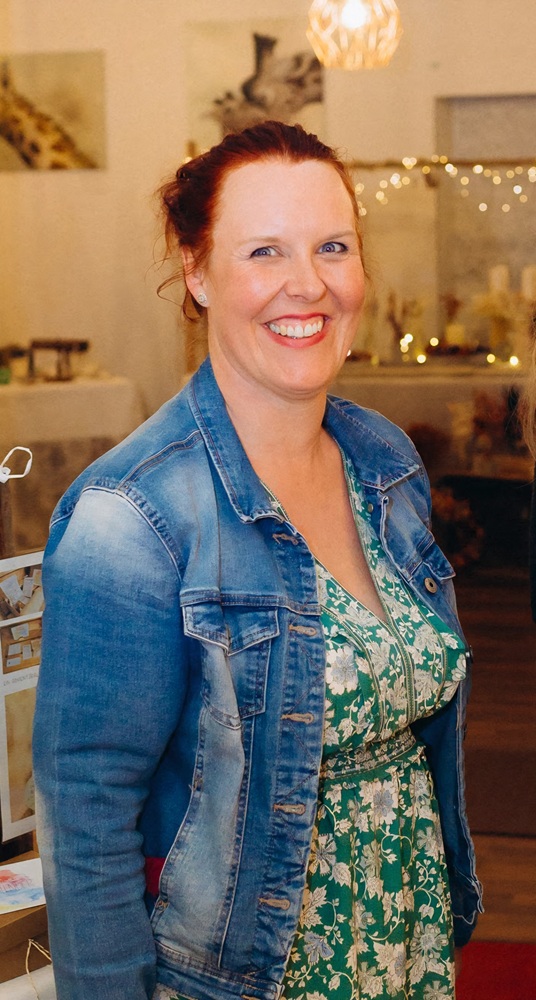 muetterpflegerin-bad-ems-vanessa-gilles