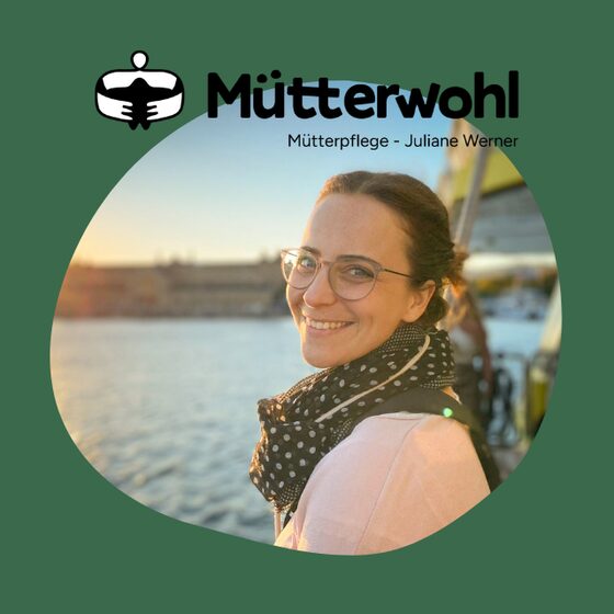 muetterpflegerin-berlin-pankow-juliane-werner